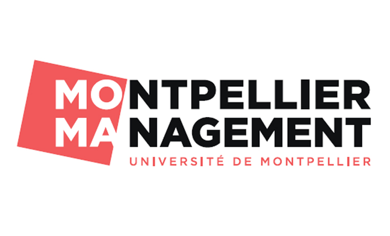 Montpellier Management  (AES et ISEM)