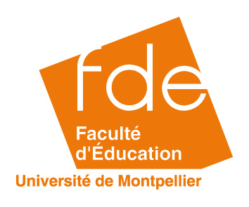FDE - Faculté d'Éducation