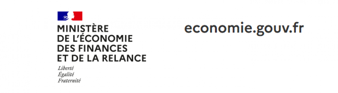 Campagne recrutement Handicap - DGCCRF