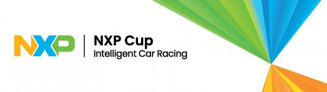 NXP Cup