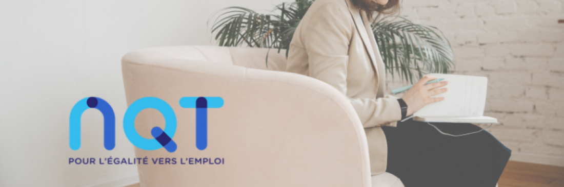 Speed coaching gratuit avec NQT