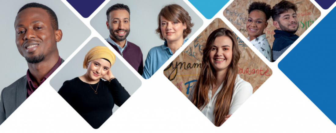 Programmation atelier NQT - Septembre 2025
