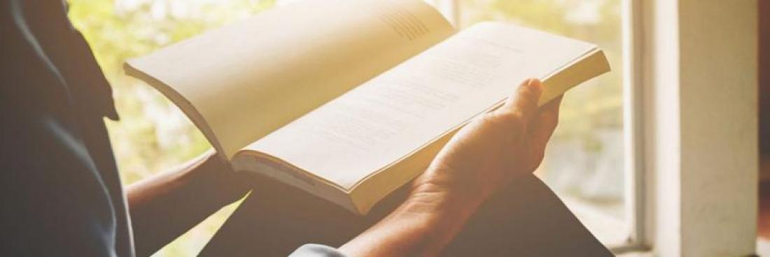 Concours cadre - Banque de France