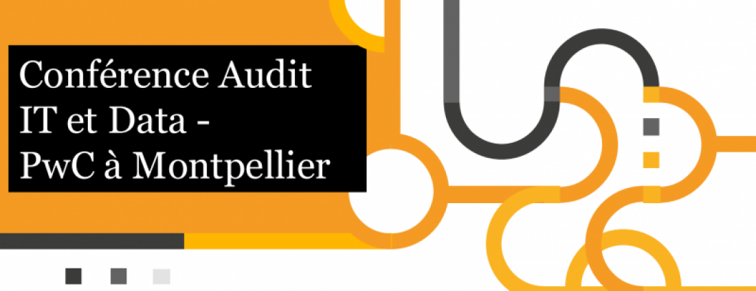 Conférence PwC Montpellier - Mercredi 9 juillet 2025