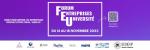 Forum Entreprises Université