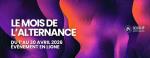 Le Mois de l'Alternance