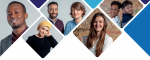 Programmation atelier NQT - Septembre 2025