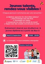 Image Apec
