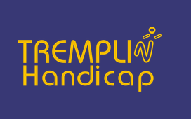 Image Forum Tremplin Handicap : destination stage !