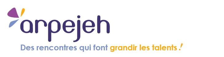 ARPEJEH