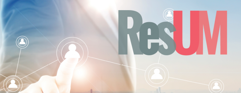 ResUM