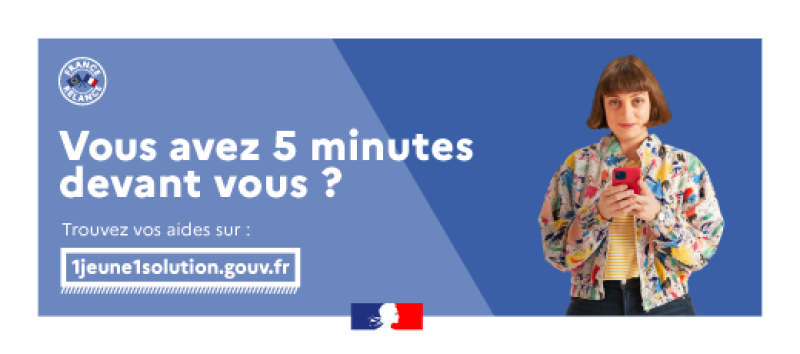 1jeune1solution