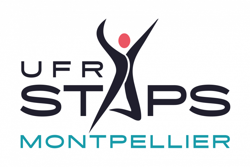 STAPS - Faculté des Sciences et Techniques des Activités Physiques et Sportives