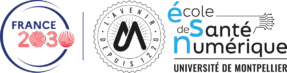 ESNbyUM - École de santé numérique