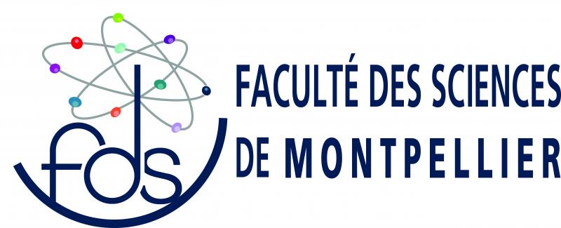 FDS - Faculté des Sciences