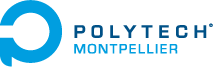 Polytech Montpellier 