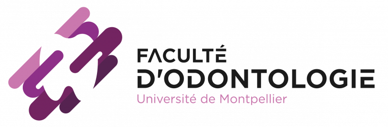 ODONTO - Faculté d'Odontologie