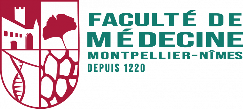 MEDECINE - Faculté de Médecine